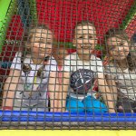 phoca_thumb_m_vp 17.6.2025  289 Fotogalerie